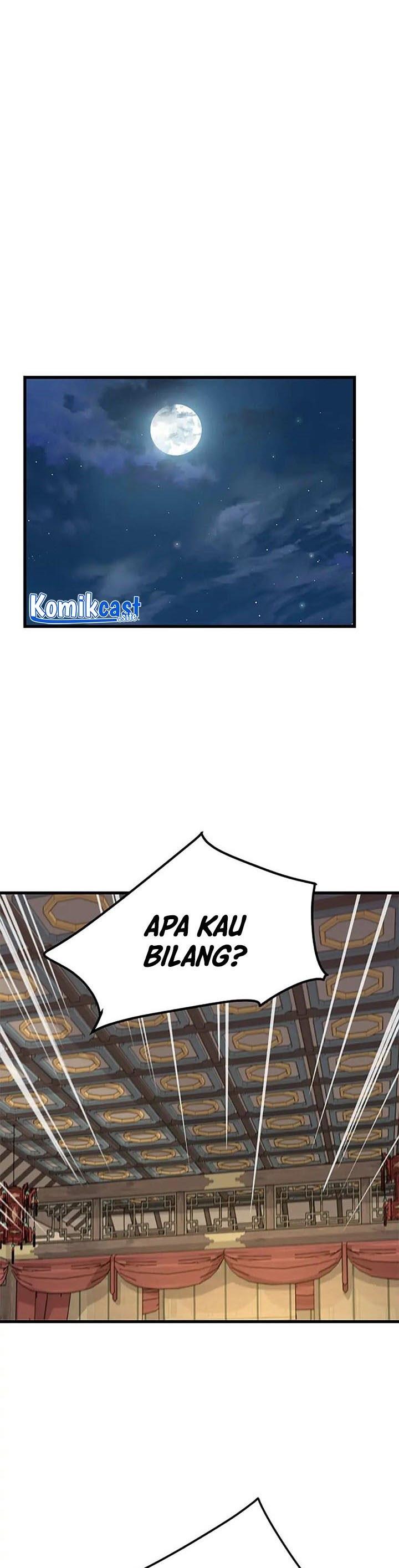 image-komik-grand-general-chapter-71-0/40