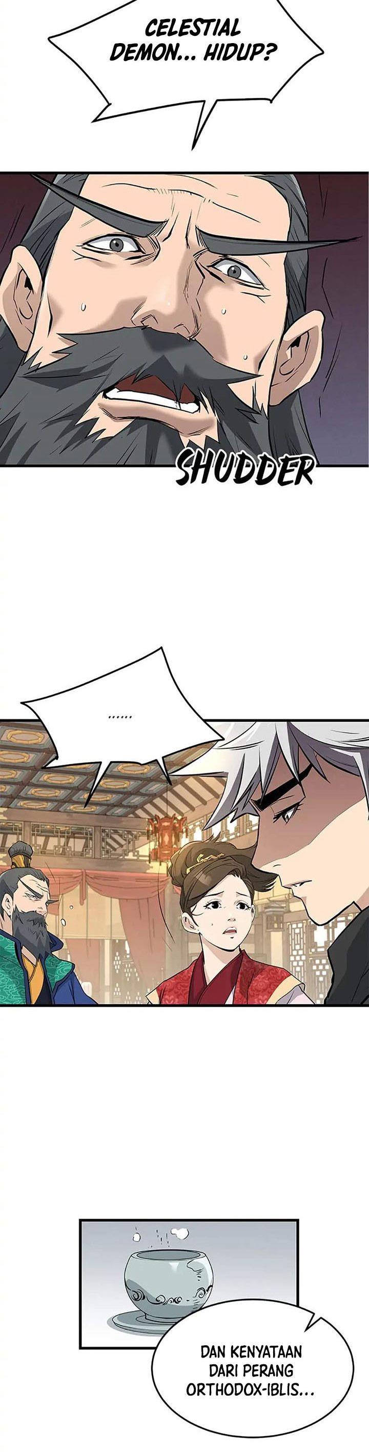 image-komik-grand-general-chapter-71-1/40