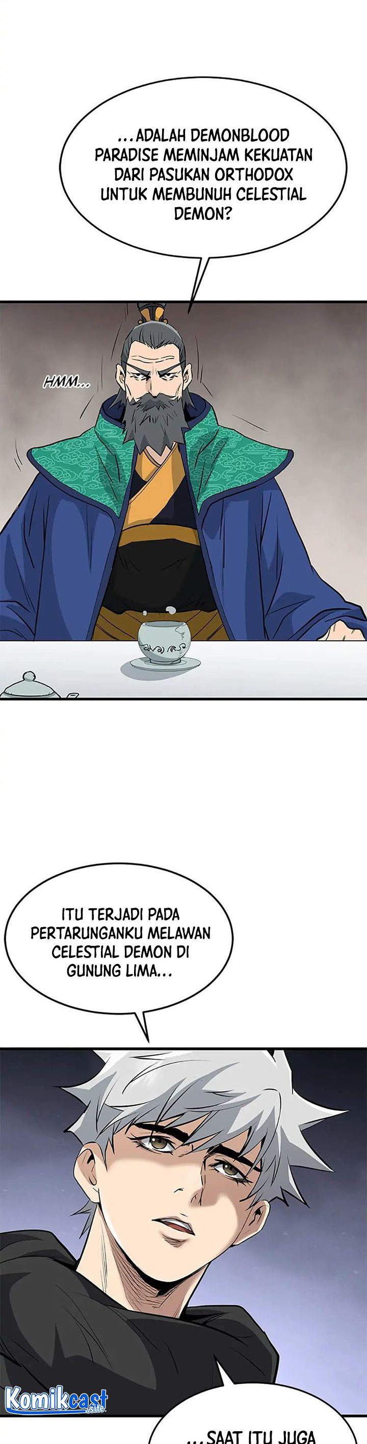 image-komik-grand-general-chapter-71-2/40