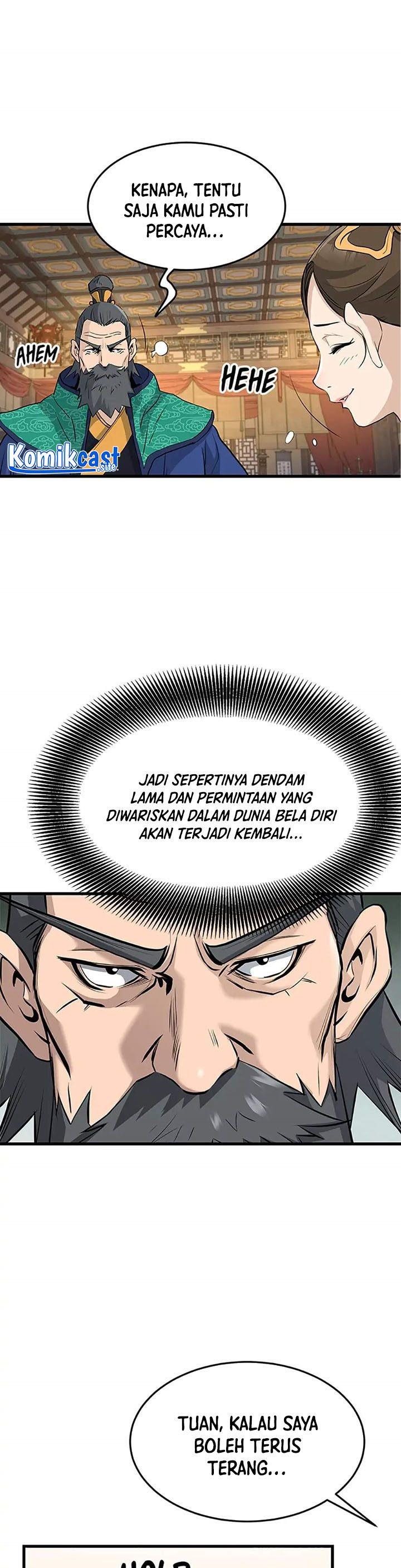 image-komik-grand-general-chapter-71-5/40