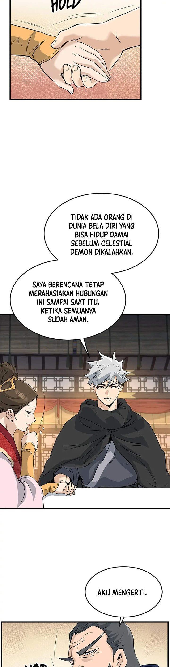 image-komik-grand-general-chapter-71-6/40