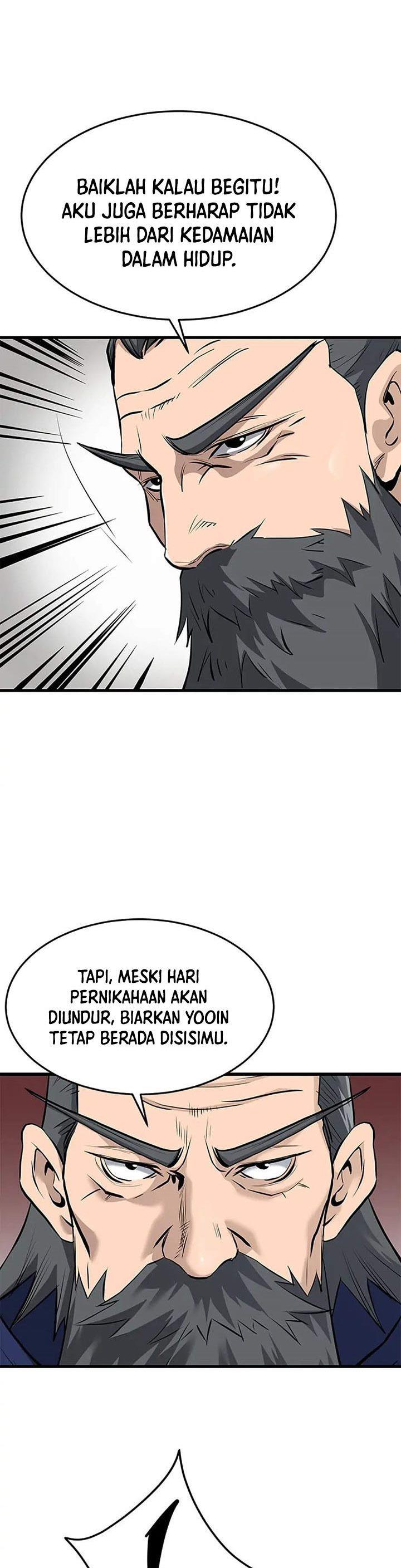 image-komik-grand-general-chapter-71-9/40