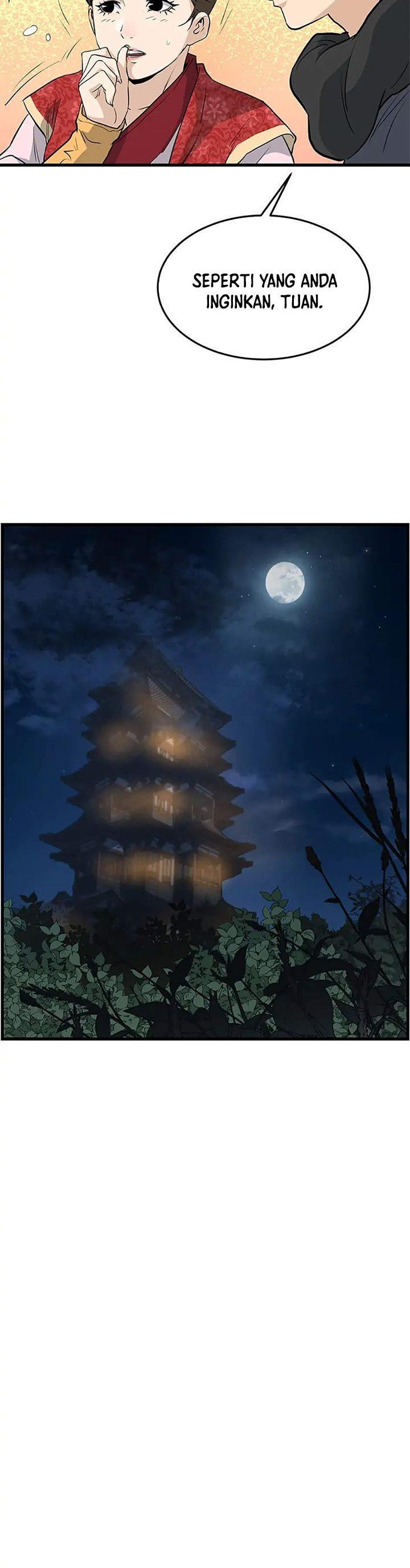 image-komik-grand-general-chapter-71-11/40