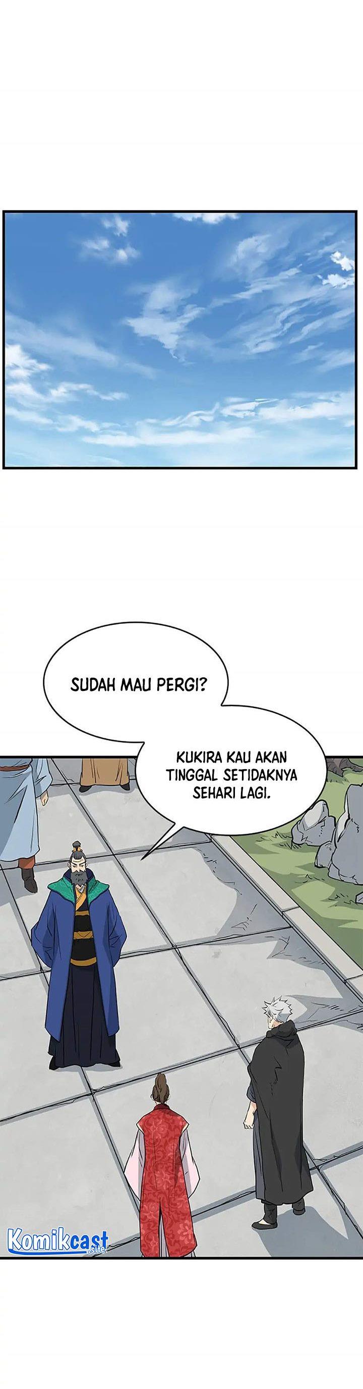 image-komik-grand-general-chapter-71-14/40