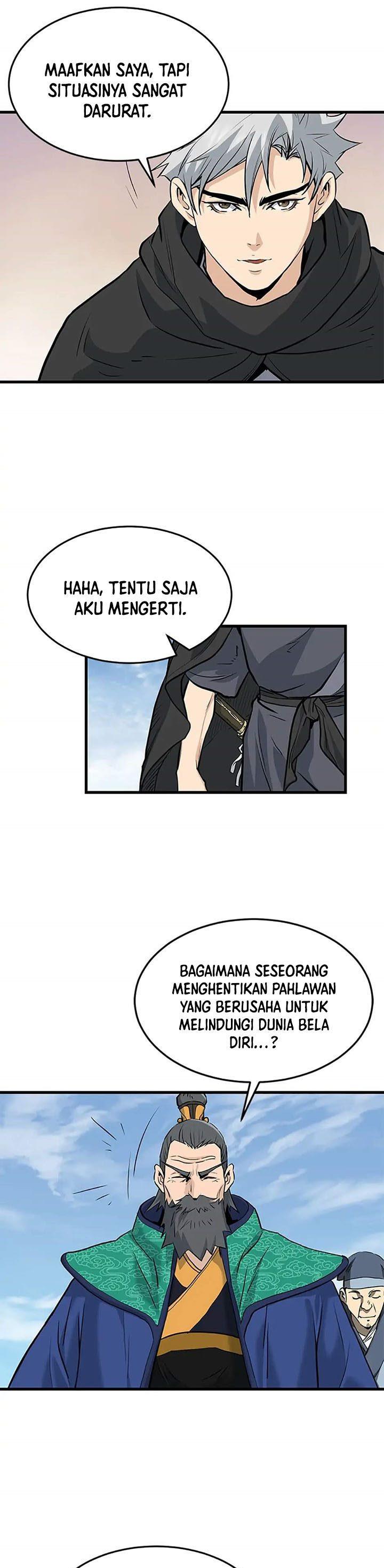 image-komik-grand-general-chapter-71-15/40