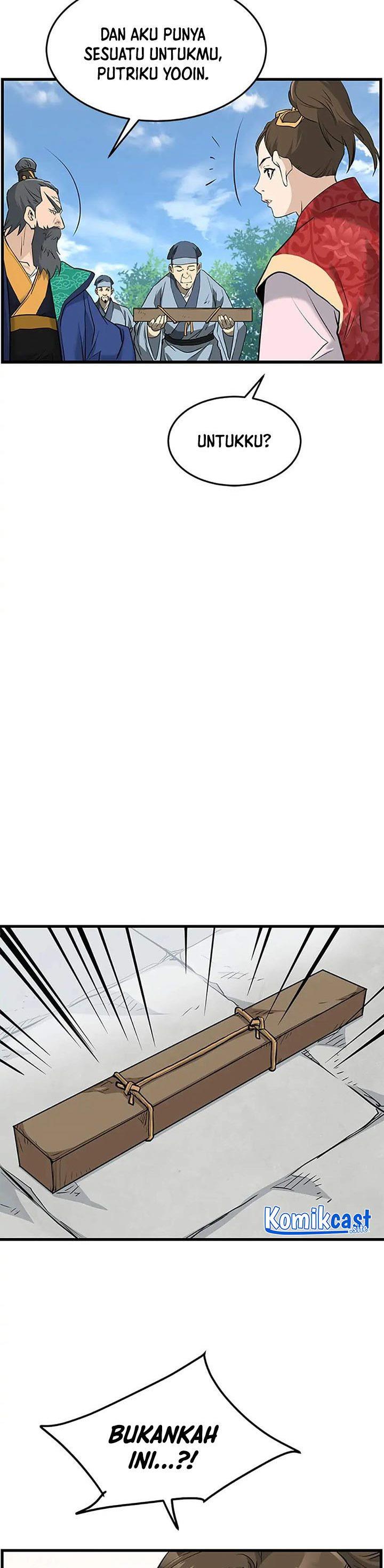 image-komik-grand-general-chapter-71-16/40