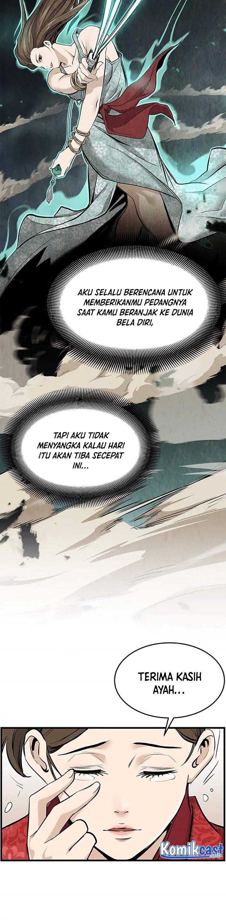 image-komik-grand-general-chapter-71-19/40