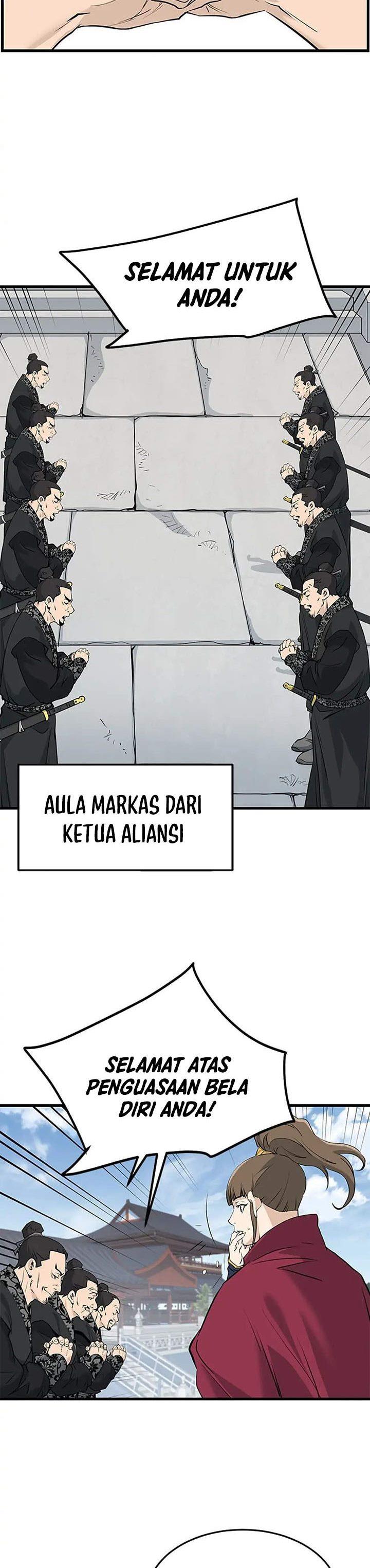 image-komik-grand-general-chapter-71-23/40