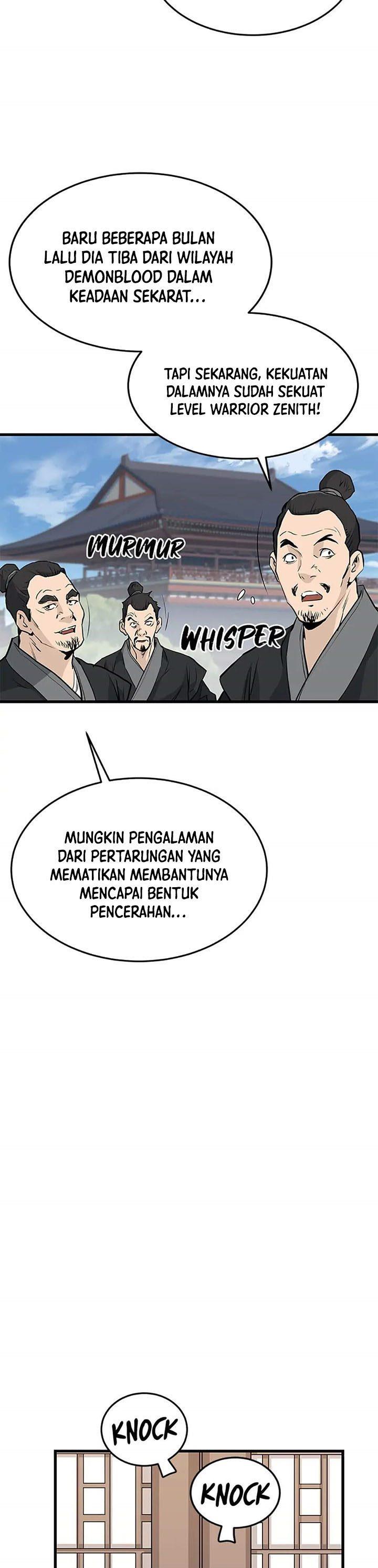 image-komik-grand-general-chapter-71-25/40