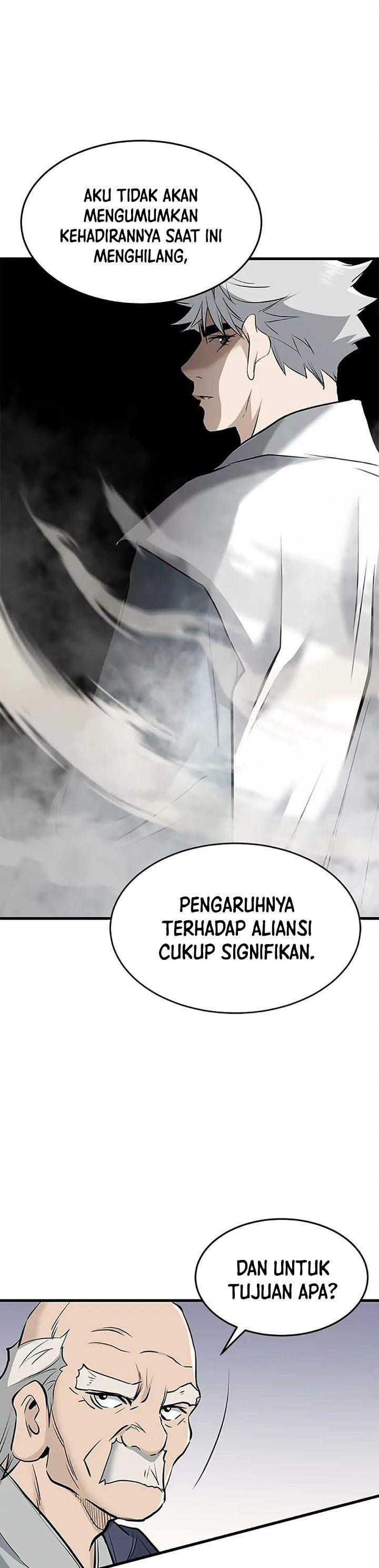image-komik-grand-general-chapter-71-29/40