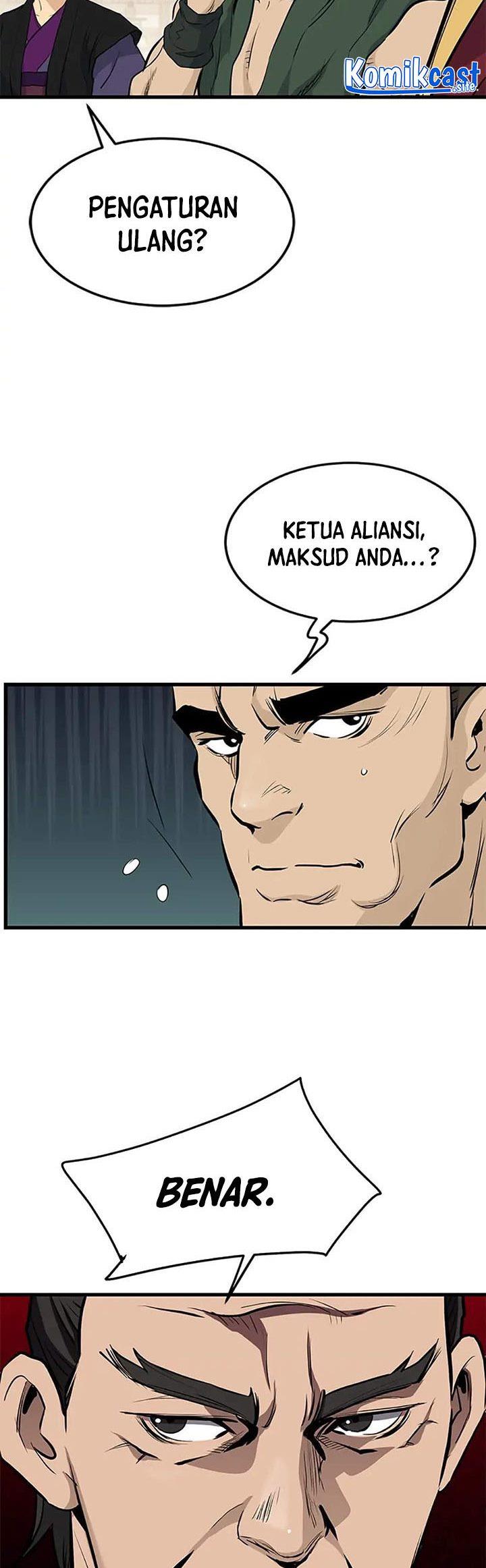 image-komik-grand-general-chapter-71-31/40