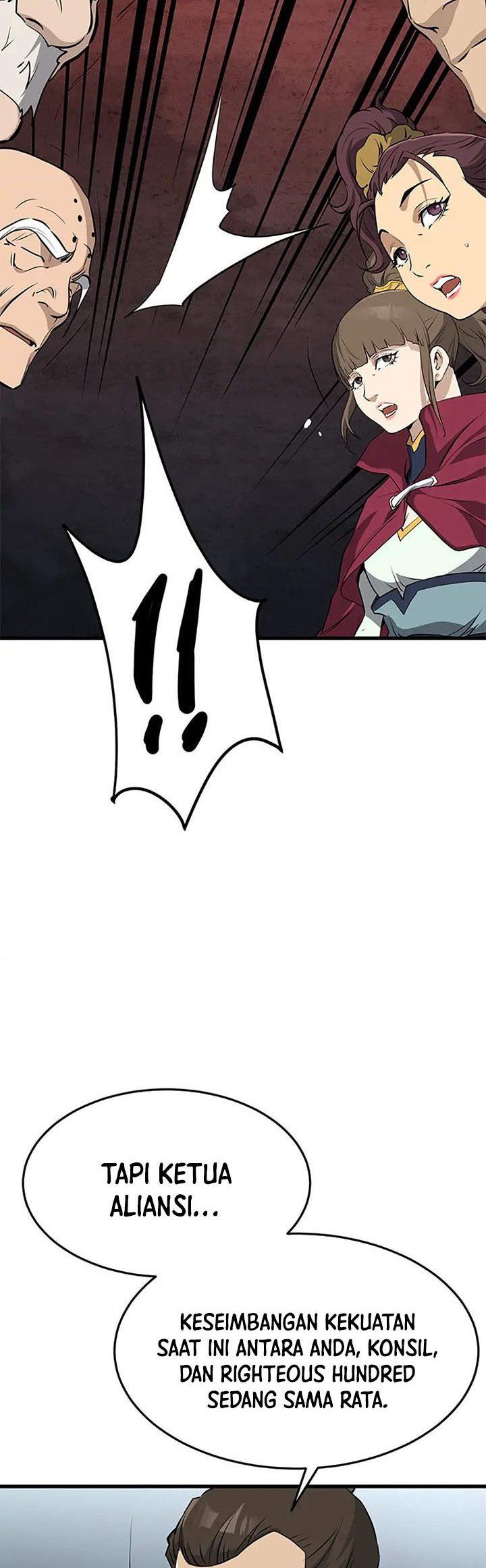 image-komik-grand-general-chapter-71-33/40