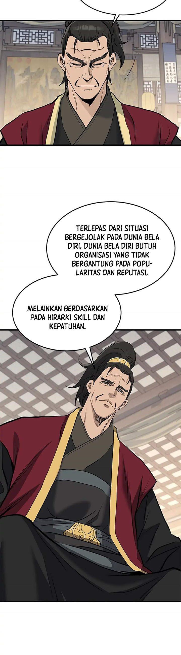image-komik-grand-general-chapter-71-35/40