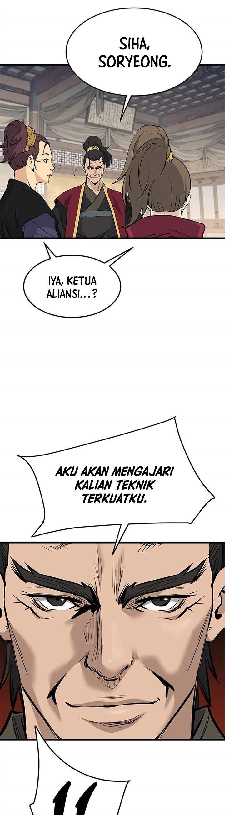 image-komik-grand-general-chapter-71-37/40