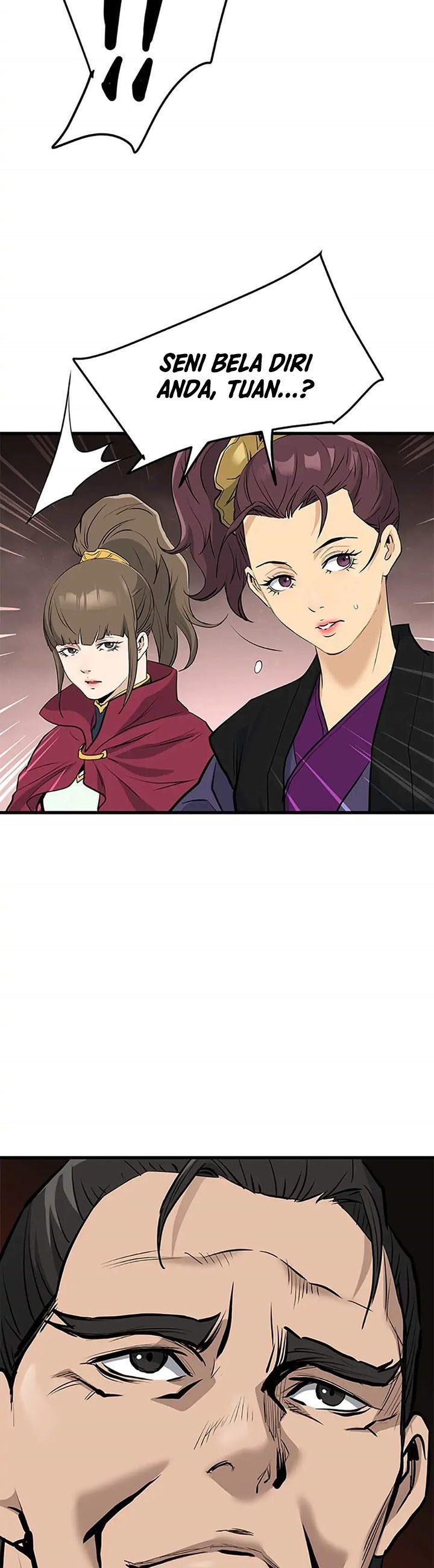 image-komik-grand-general-chapter-71-38/40