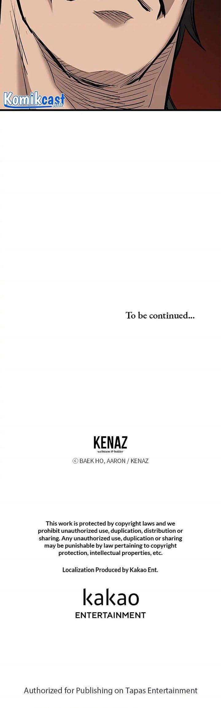 image-komik-grand-general-chapter-71-39/40