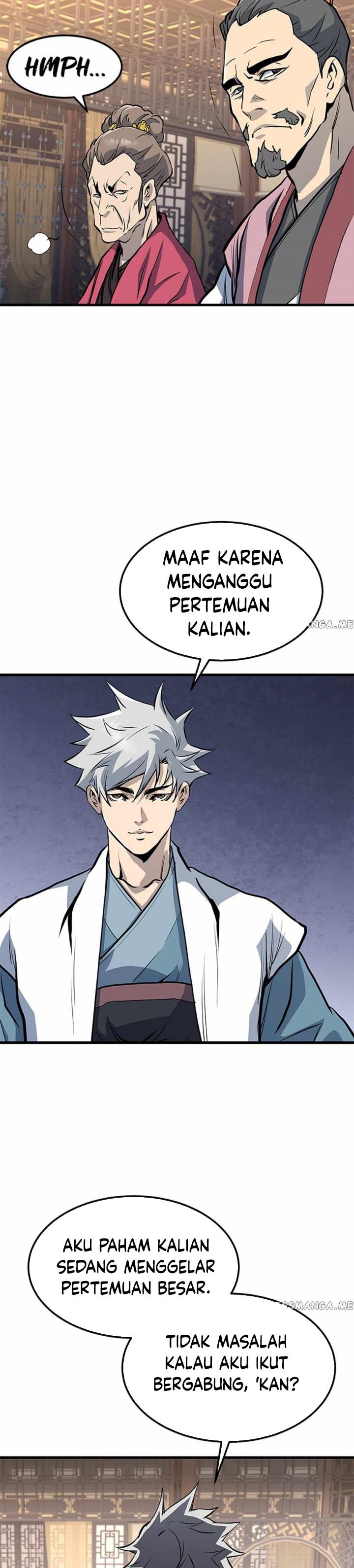 image-komik-grand-general-chapter-76-1/38