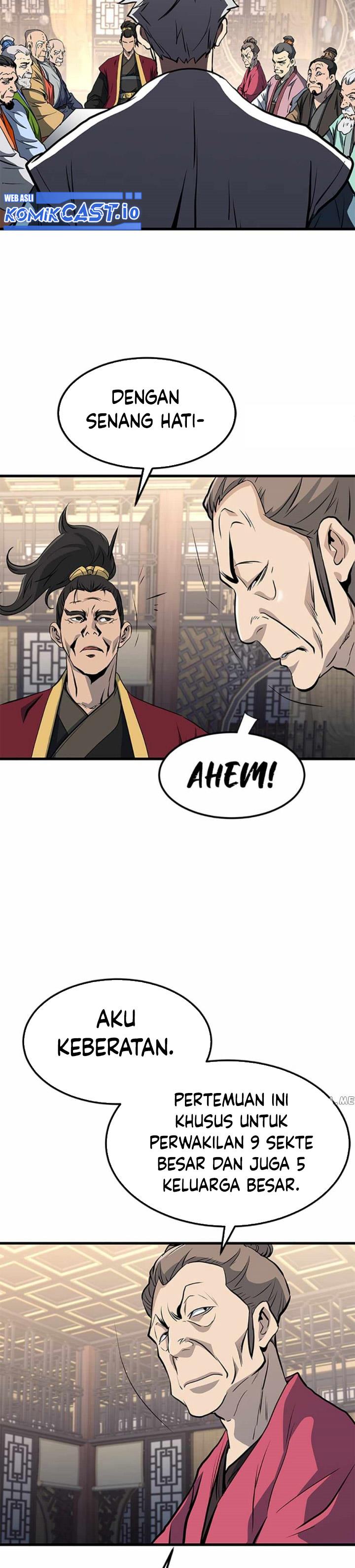 image-komik-grand-general-chapter-76-2/38