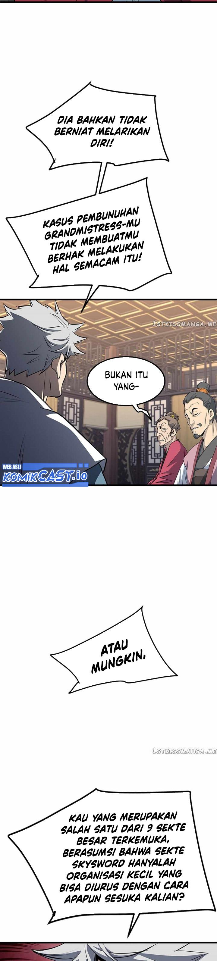 image-komik-grand-general-chapter-76-5/38