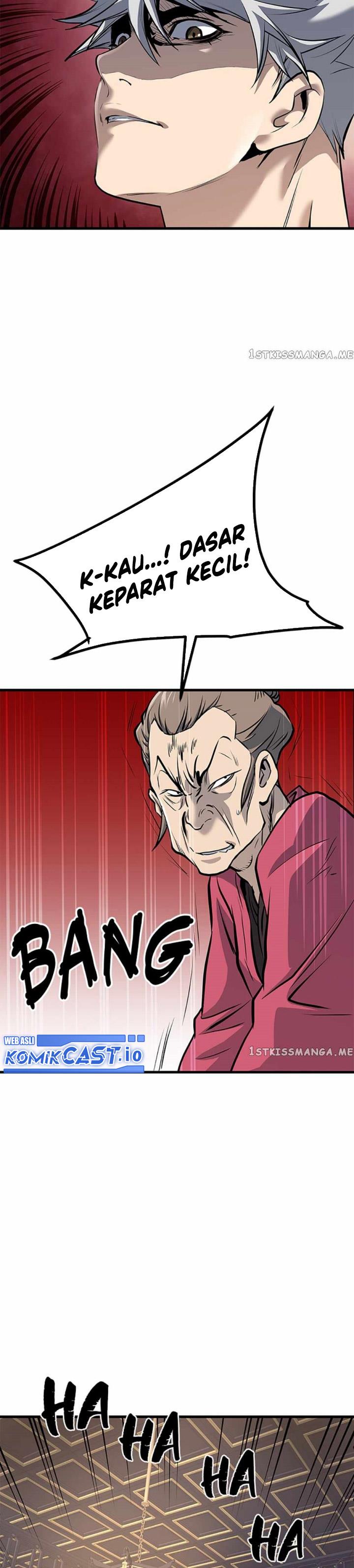 image-komik-grand-general-chapter-76-6/38