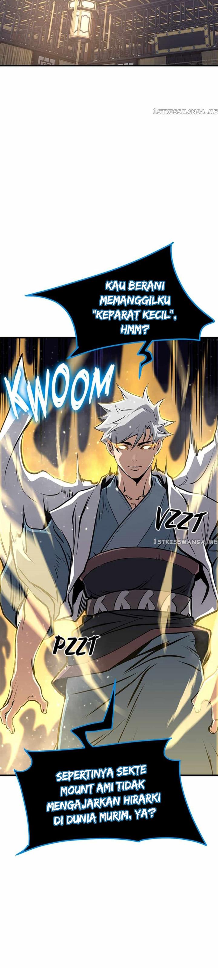 image-komik-grand-general-chapter-76-7/38