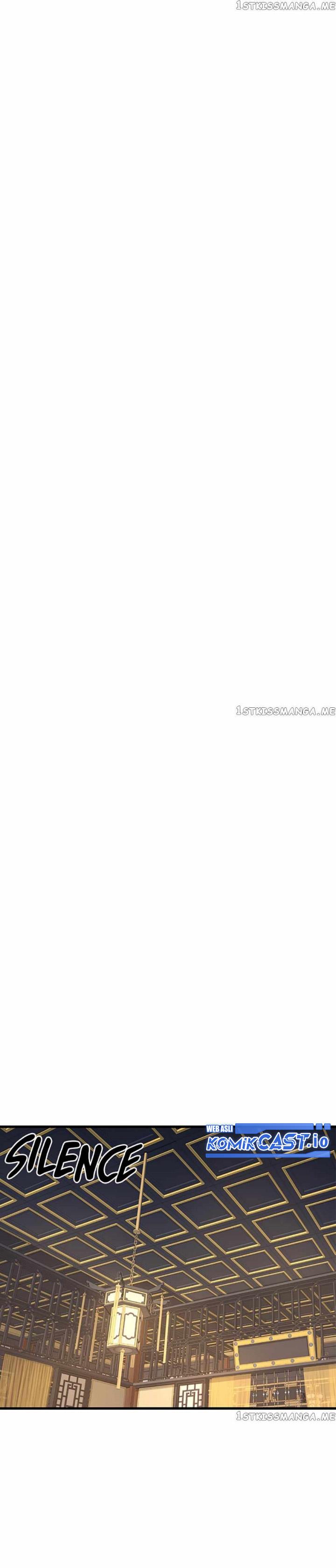 image-komik-grand-general-chapter-76-12/38