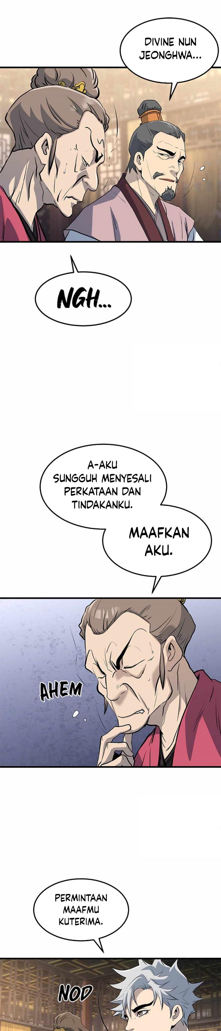 image-komik-grand-general-chapter-76-13/38