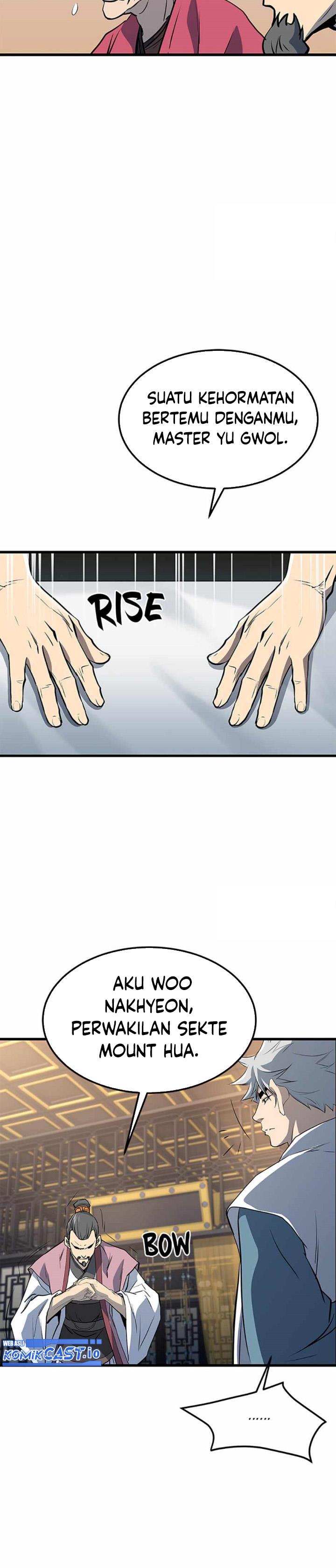 image-komik-grand-general-chapter-76-15/38