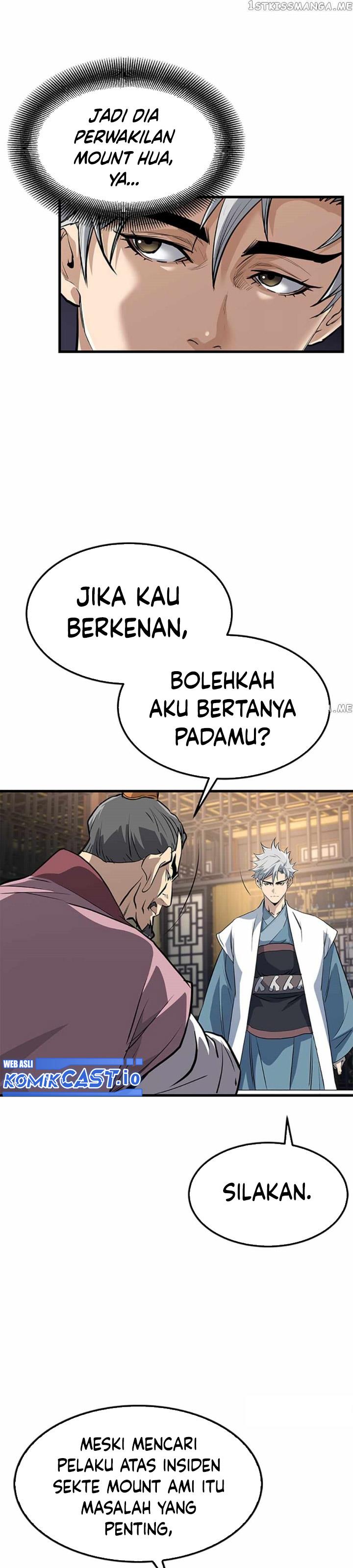 image-komik-grand-general-chapter-76-16/38