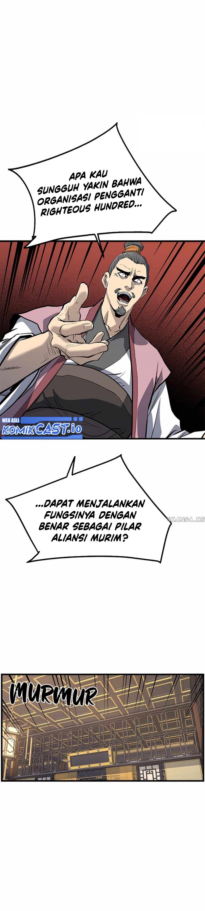 image-komik-grand-general-chapter-76-19/38