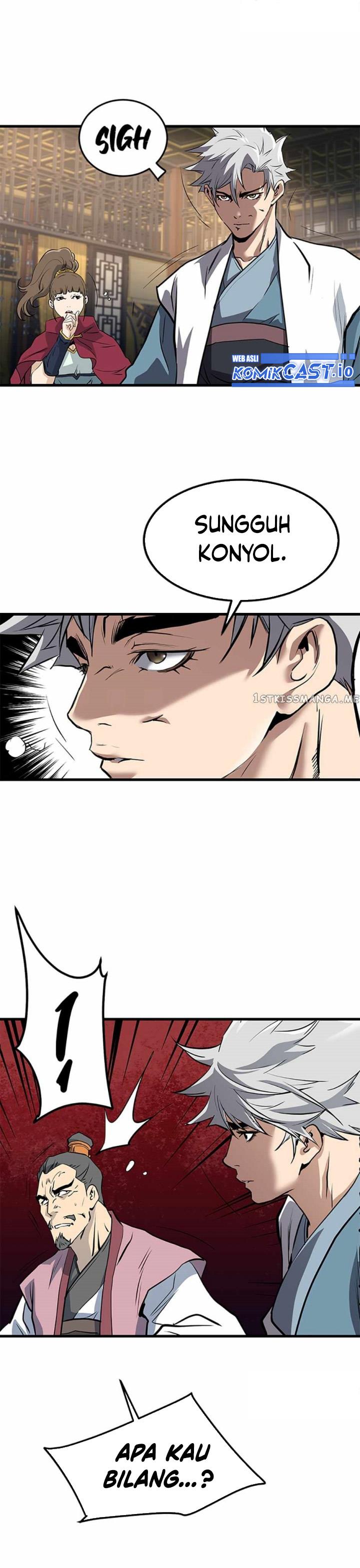 image-komik-grand-general-chapter-76-20/38