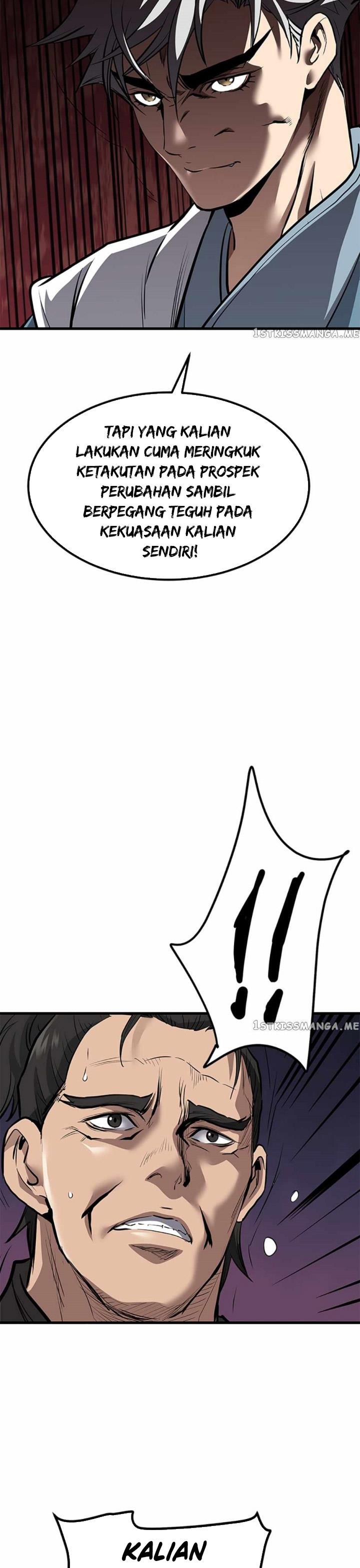 image-komik-grand-general-chapter-76-22/38