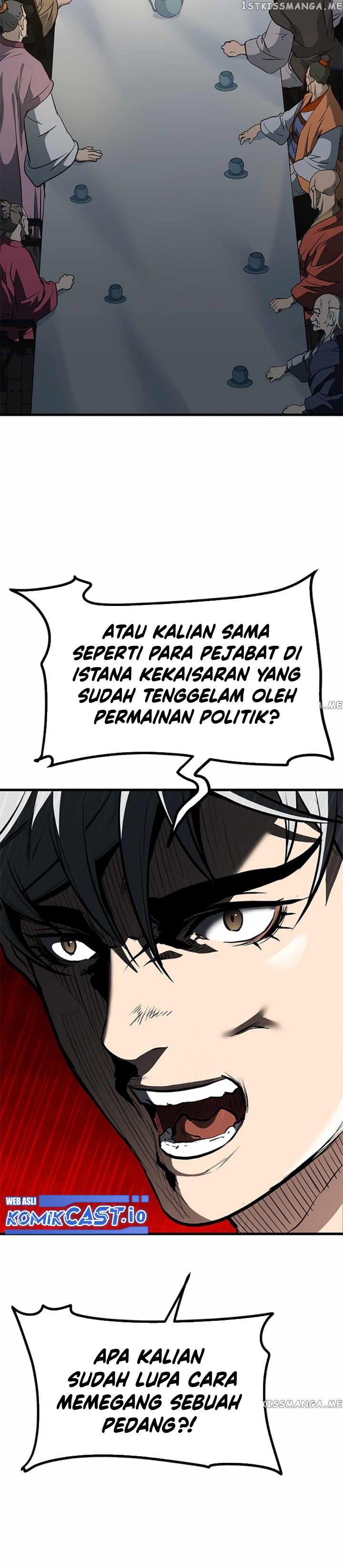 image-komik-grand-general-chapter-76-24/38