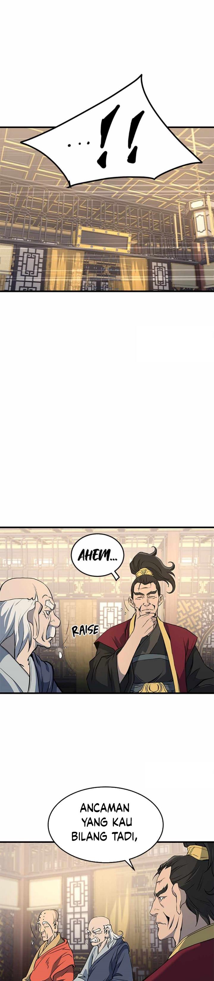 image-komik-grand-general-chapter-76-25/38