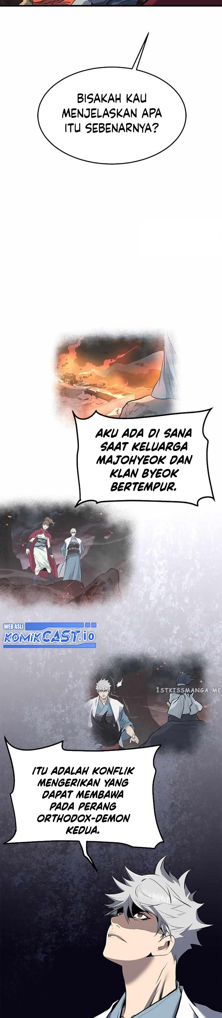 image-komik-grand-general-chapter-76-26/38