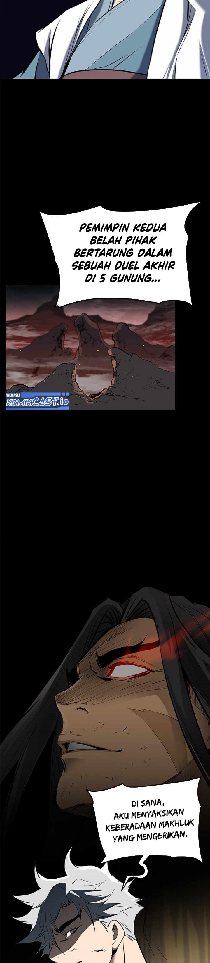 image-komik-grand-general-chapter-76-27/38