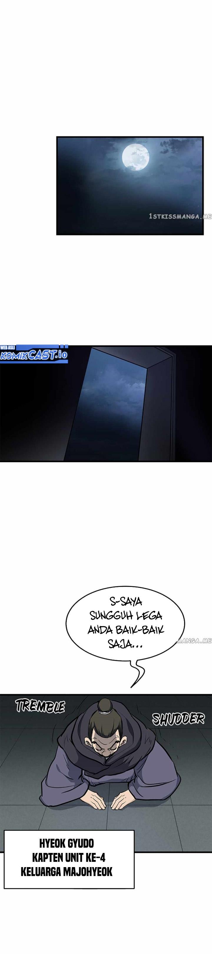 image-komik-grand-general-chapter-76-30/38