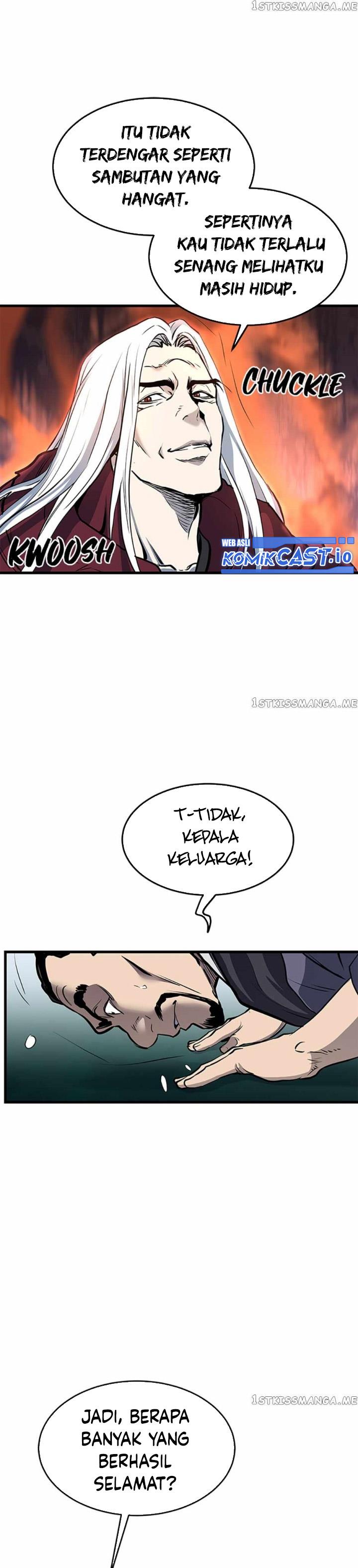 image-komik-grand-general-chapter-76-32/38