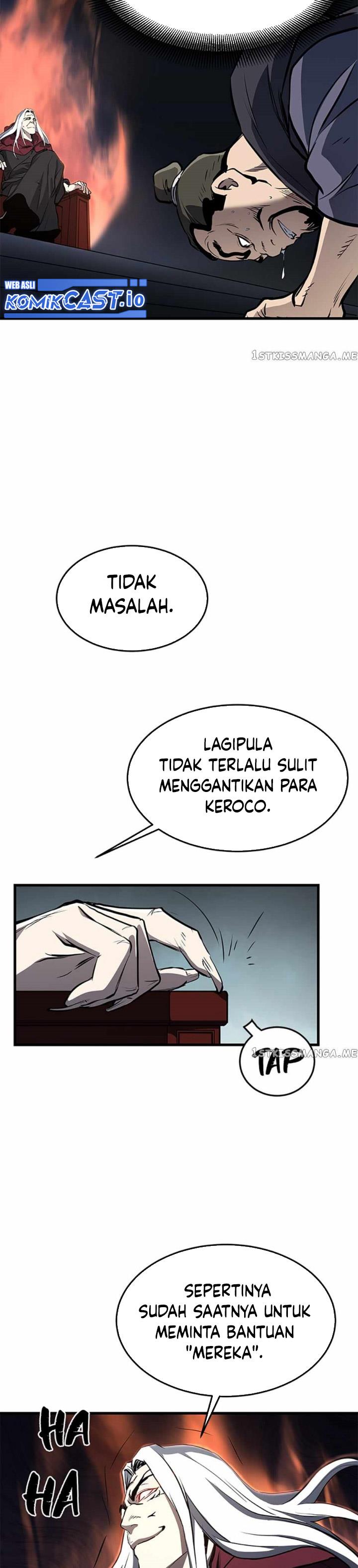 image-komik-grand-general-chapter-76-34/38