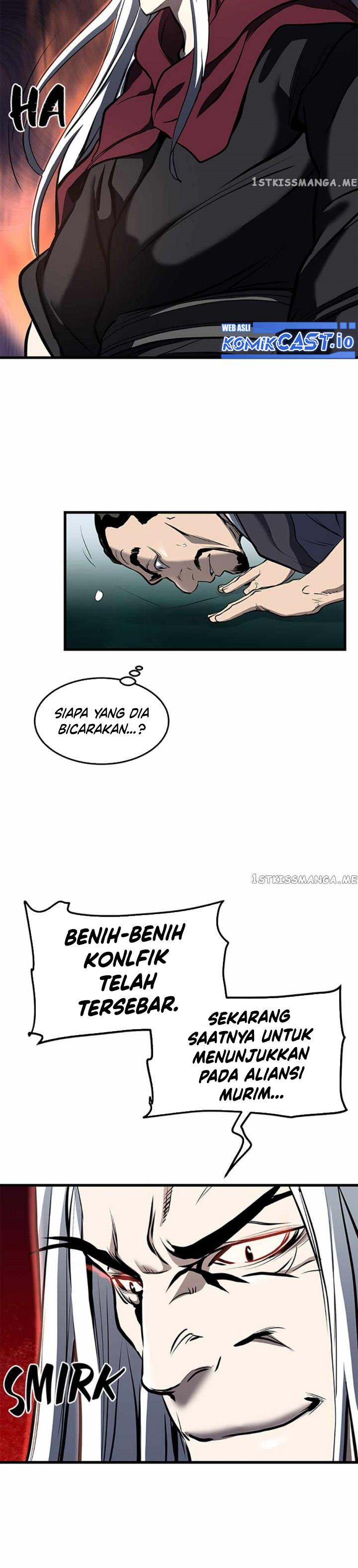 image-komik-grand-general-chapter-76-35/38