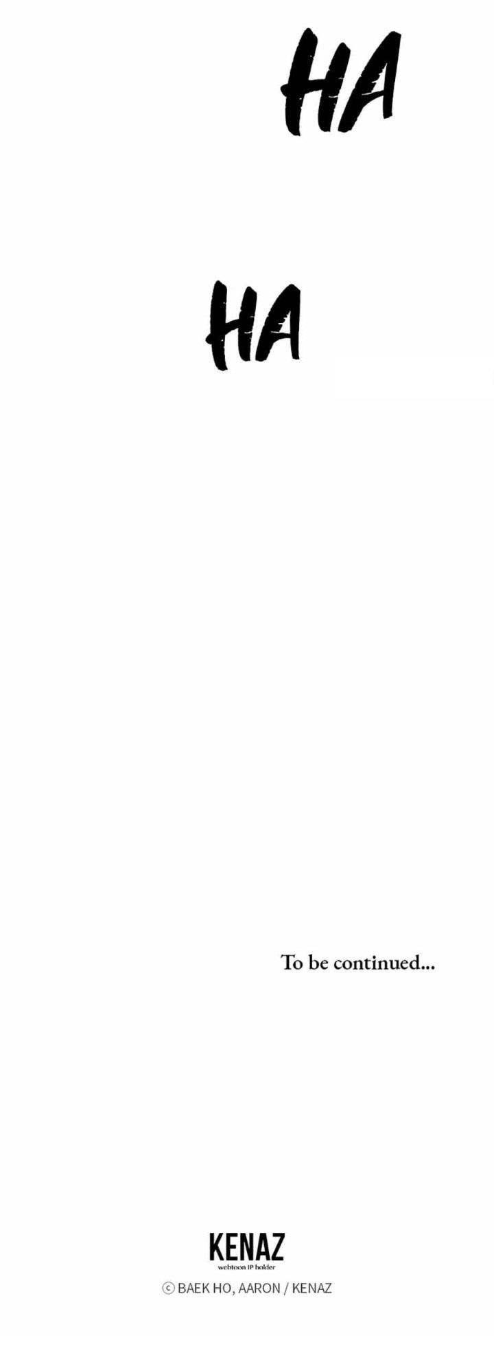 image-komik-grand-general-chapter-76-37/38