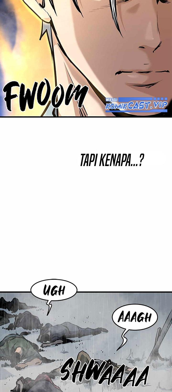 image-komik-grand-general-chapter-78-5/71