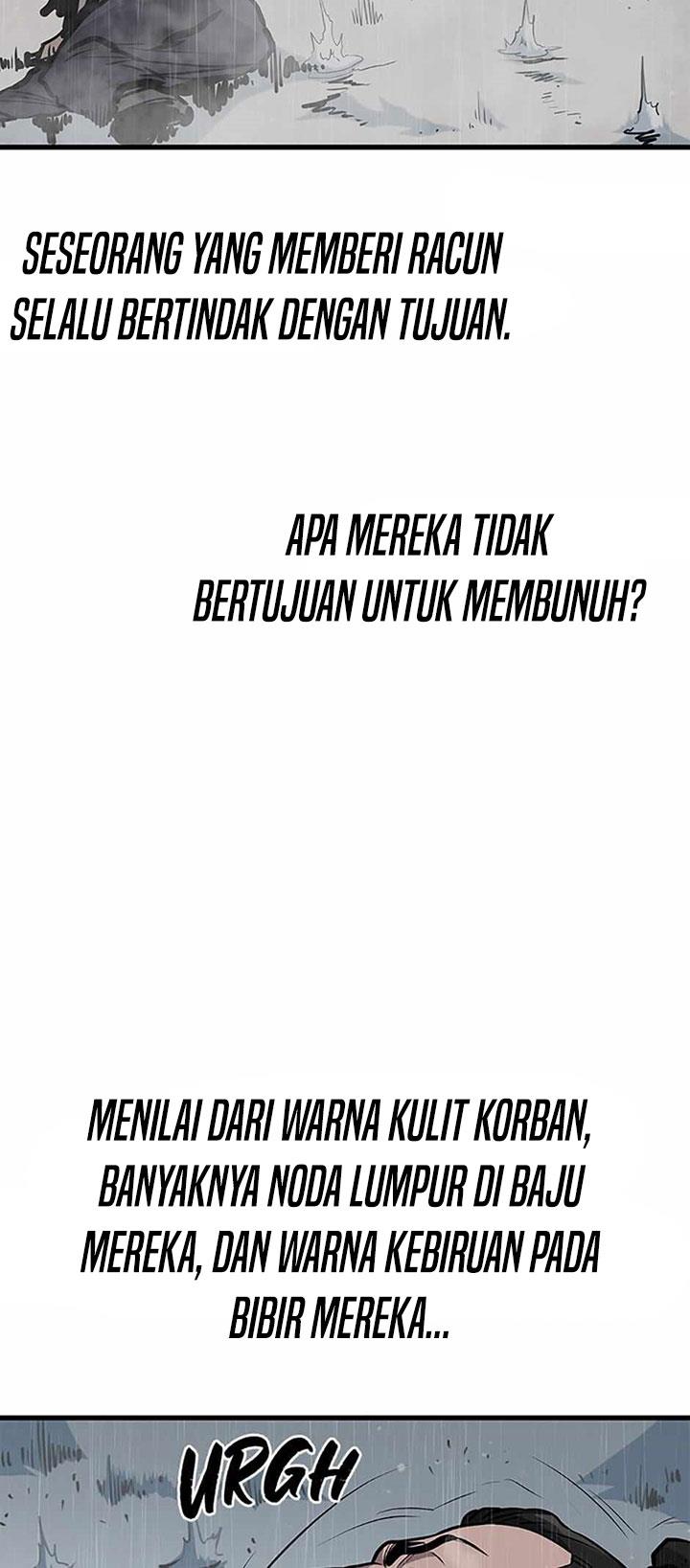 image-komik-grand-general-chapter-78-6/71