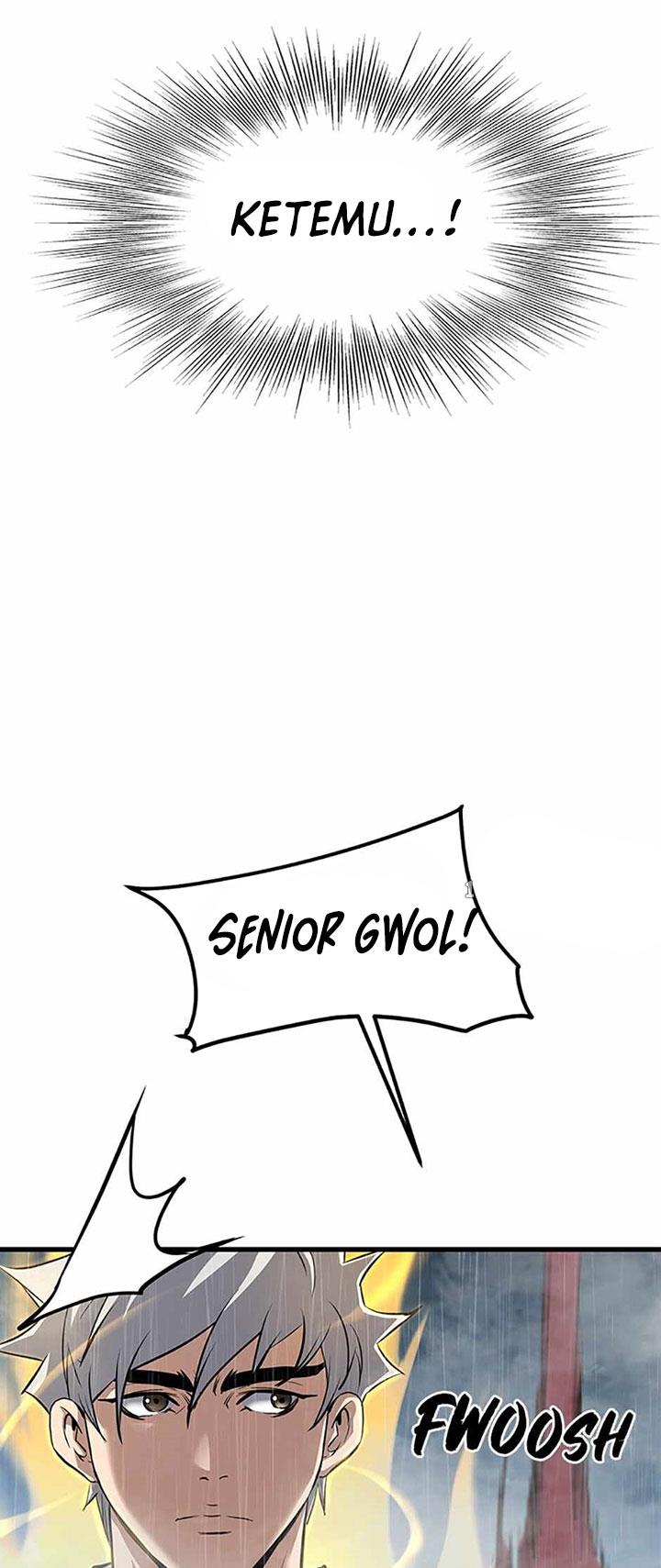 image-komik-grand-general-chapter-78-9/71