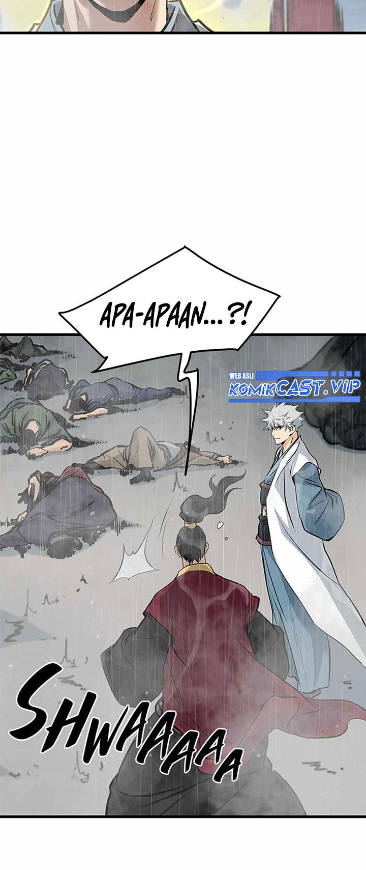 image-komik-grand-general-chapter-78-10/71