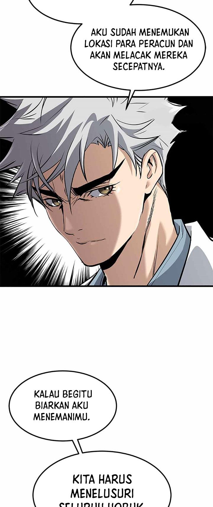 image-komik-grand-general-chapter-78-12/71