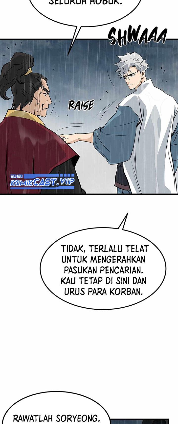 image-komik-grand-general-chapter-78-13/71
