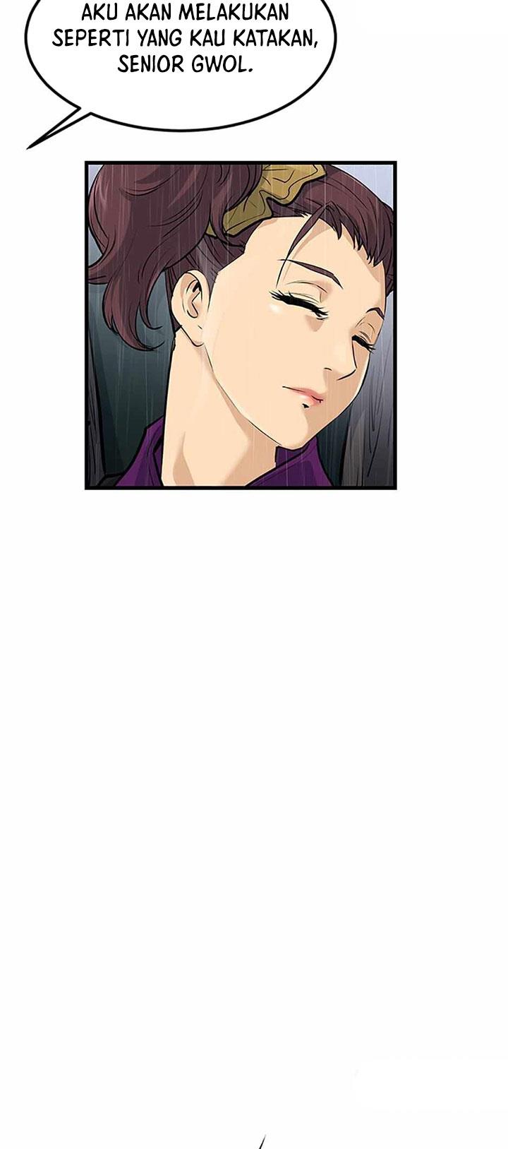 image-komik-grand-general-chapter-78-15/71