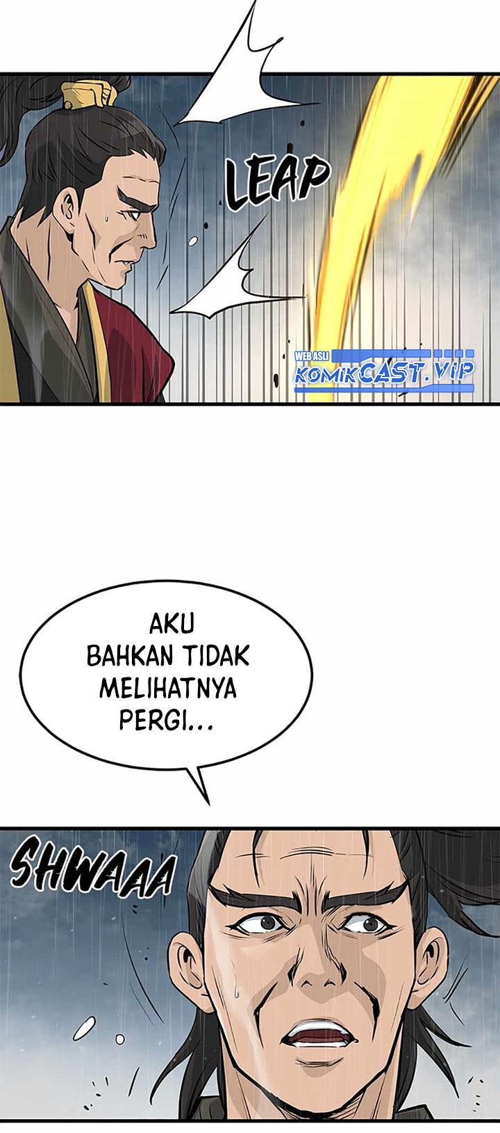 image-komik-grand-general-chapter-78-16/71