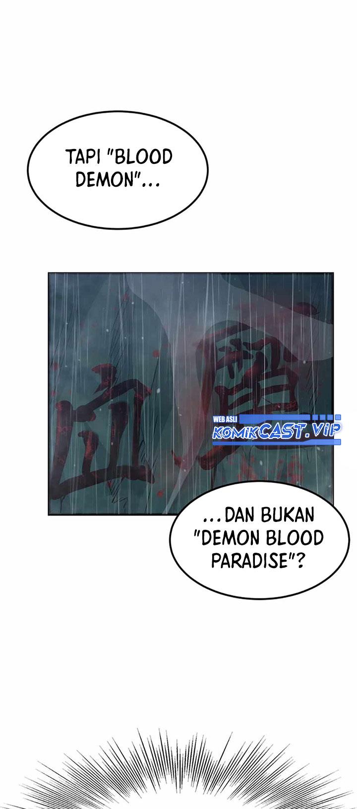 image-komik-grand-general-chapter-78-18/71